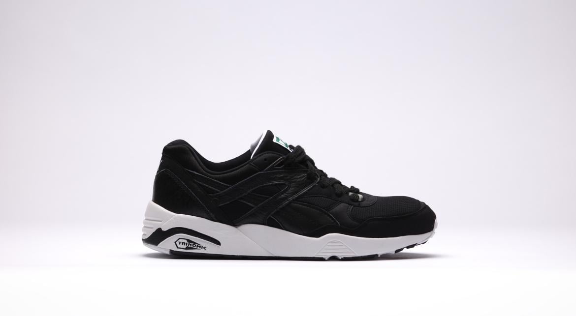 Puma Trinomic R698 | 357837-05 | AFEW STORE